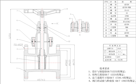 z45xⰵբṹͼ