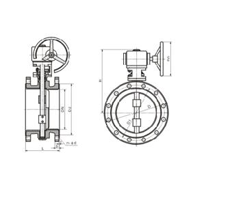 D341F4-10ķṹͼ.jpg