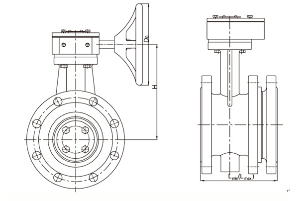 SD343Xƫĵṹͼ.jpg