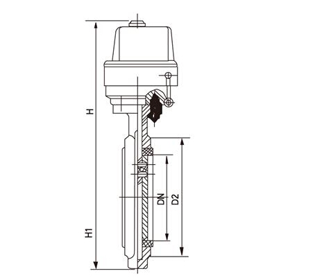 D971X綯Լеṹͼ.jpg