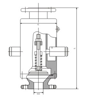 FA49Hṹͼ.jpg