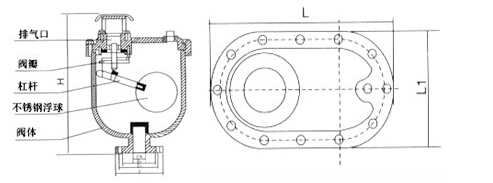 CARXˮʽṹͼ.jpg