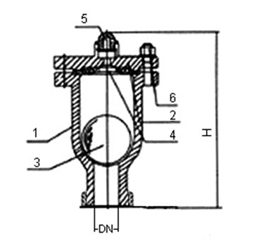 QB1-10单口排气阀（丝口）结构图.jpg