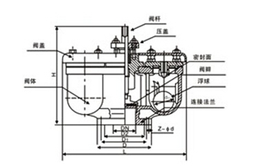 QB2-10˫ṹͼ.jpg