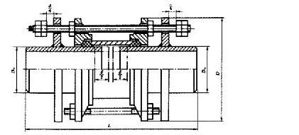 SSJB-3ѹλͷṹͼ.jpg