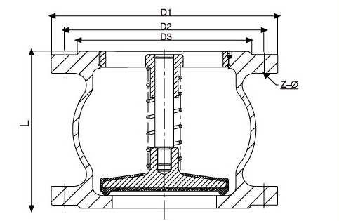 HC41Xֹطṹͼ.jpg