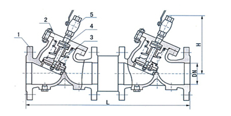 HS41X-Bַ۸Ϸṹͼ.jpg