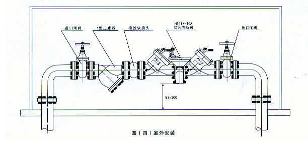 HS41X-Aīֹװʾͼ.jpg