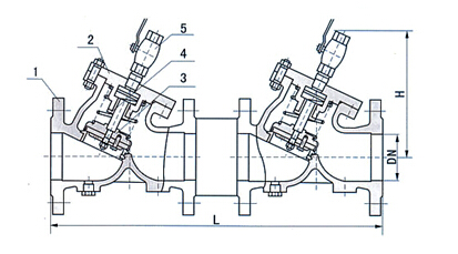 HS41X-Bī۸Ϸṹͼ.jpg