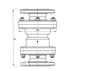 YB43Xʽѹṹͼ.jpg