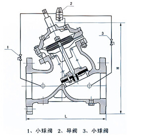 AX742Xȫйѹѹṹͼ.jpg