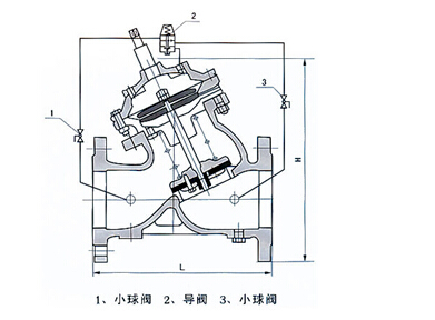 AX742Xȫйѹѹṹͼ.jpg