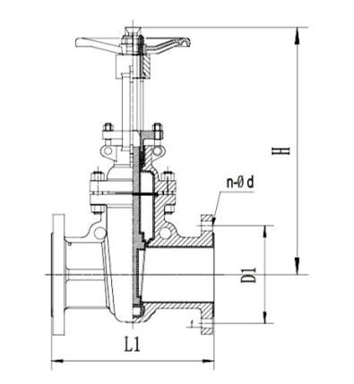 Z41F46ķբṹͼ.jpg