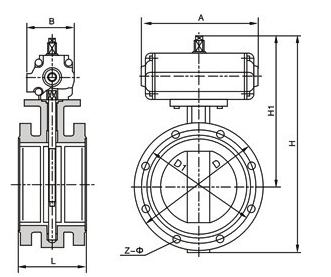 D641F46ķṹͼ.jpg