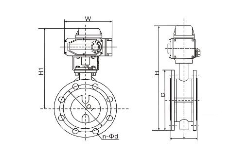 D941F46綯ķṹͼ.jpg