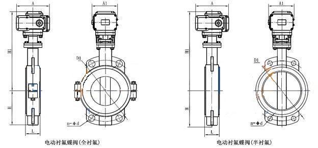 D971F46綯ķԼеṹͼ.jpg