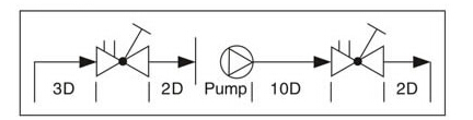 DRV-1016̬ƽⷧװλ.jpg