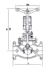 KPF-16Cƽⷧṹͼ.jpg