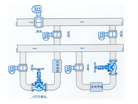 KPF-16Cƽⷧװͼ.jpg