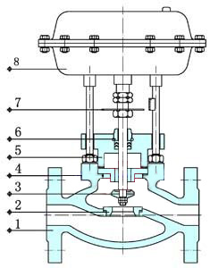 1-1F504144445Z7.jpg